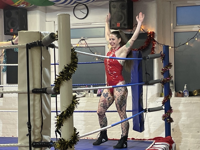 Live sex webcam photo for SaskiaSharman #6240719