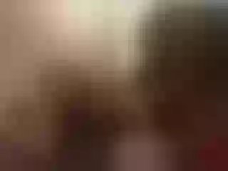 Live sex webcam photo for AlexaSanthos #6240923