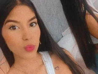 Live sex webcam photo for lupitaSexxx #6251950