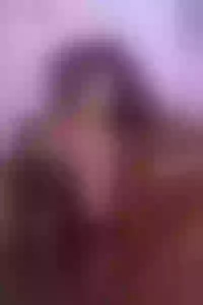 Live sex webcam photo for MadisonMurphyy #6245101