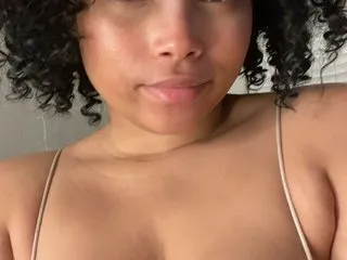 Live sex webcam photo for Princesspiez #6951971