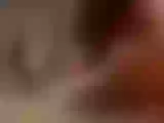 Live sex webcam photo for AlessiaCollins #6257221