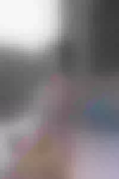 Live sex webcam photo for GaiaRain #7111481