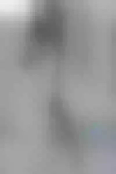 Live sex webcam photo for GaiaRain #7111474