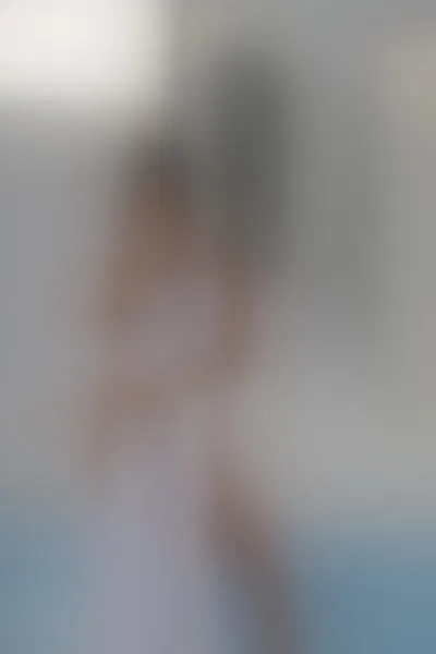 Live sex webcam photo for GaiaRain #7111473