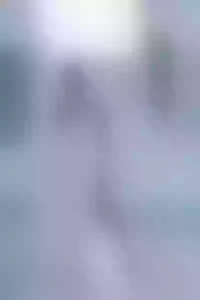 Live sex webcam photo for GaiaRain #7111477