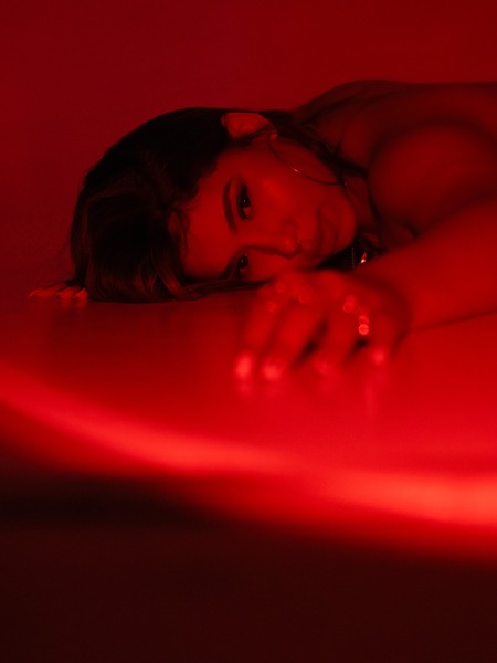 Live sex webcam photo for Alinawets #6258700