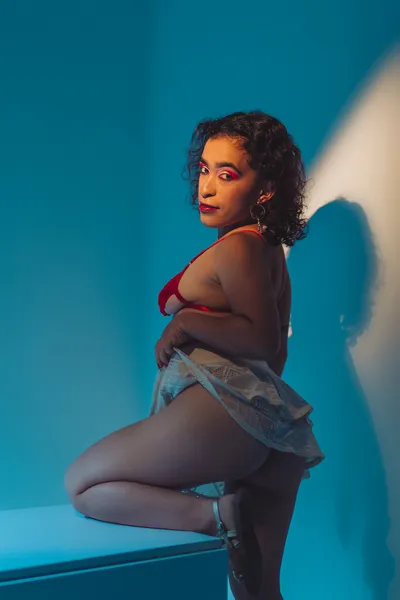 Live sex webcam photo for AnitaStarr #6259689