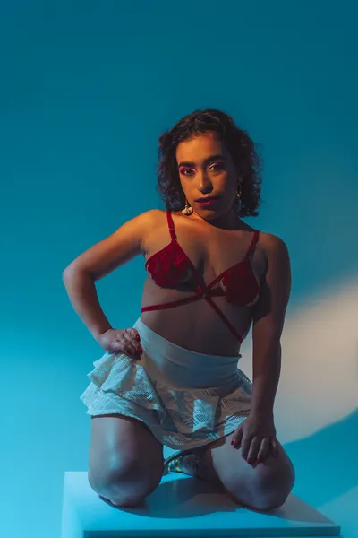 Live sex webcam photo for AnitaStarr #6259690