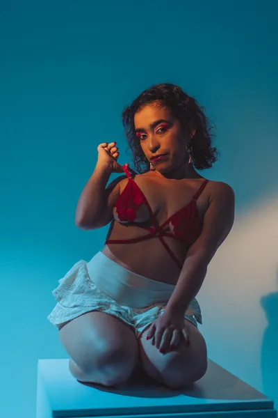 Live sex webcam photo for AnitaStarr #6259688