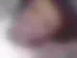 Live sex webcam photo for Cutiecaitlin #8371495