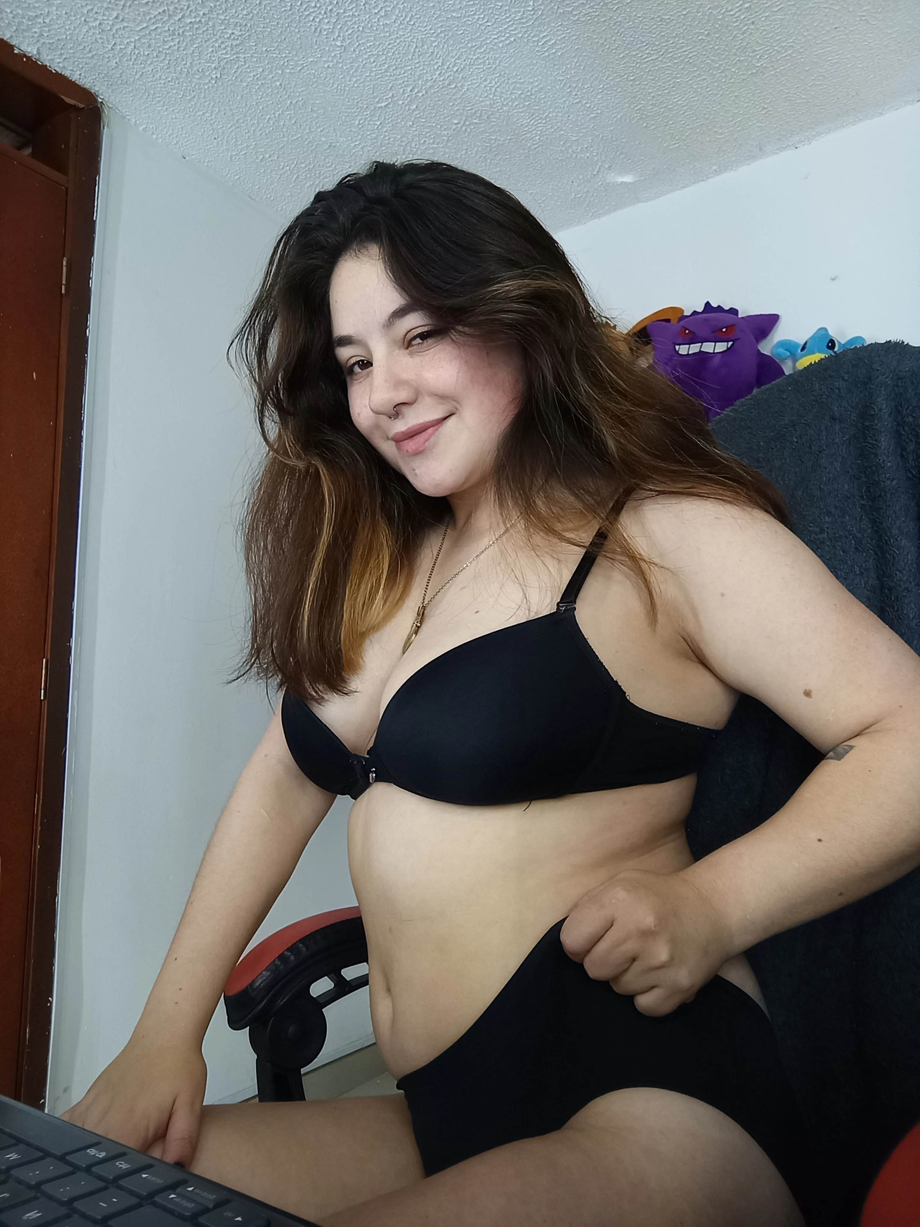 Live sex webcam photo for annbronw #7382533