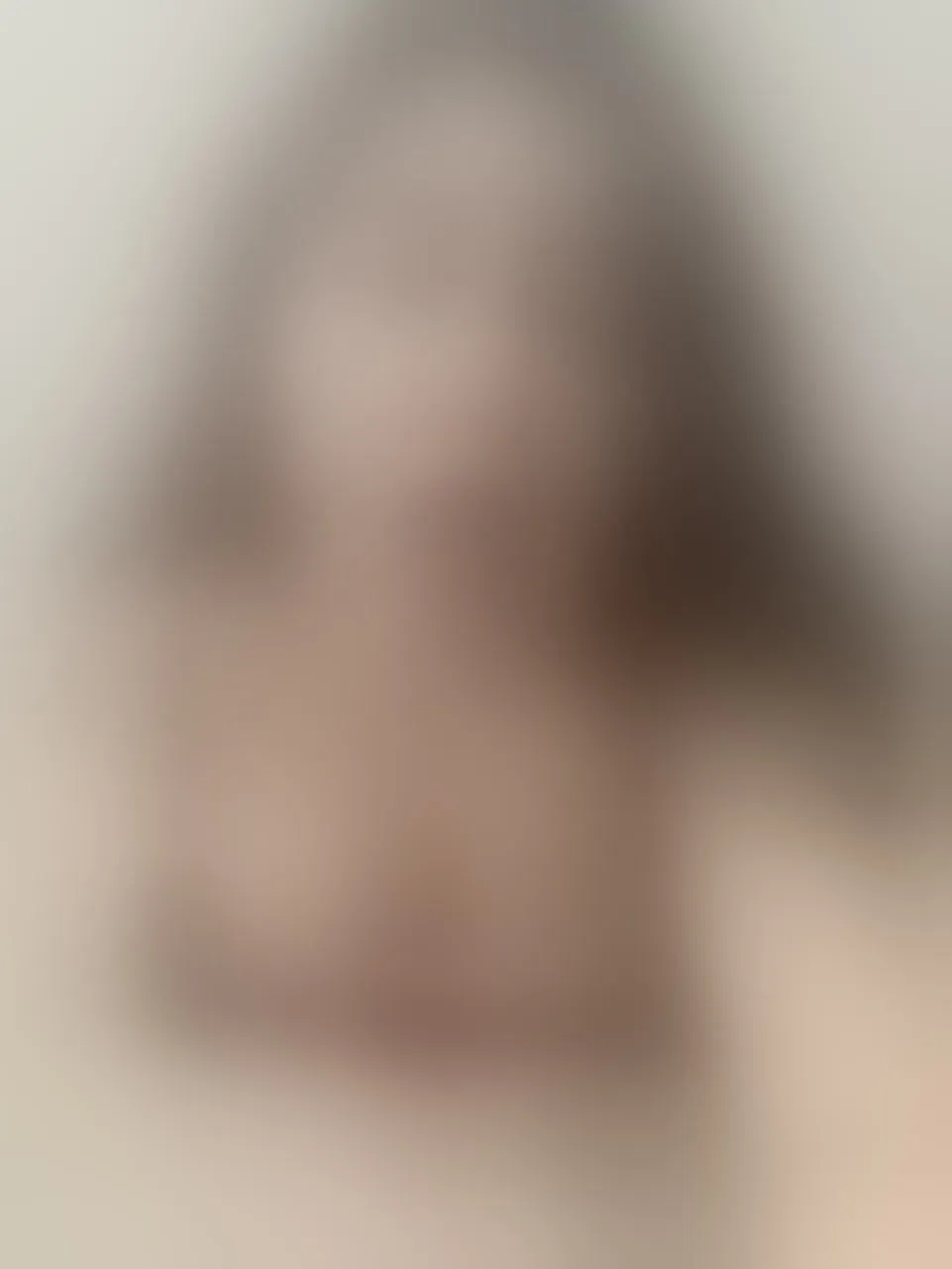 Live sex webcam photo for annbronw #8199281