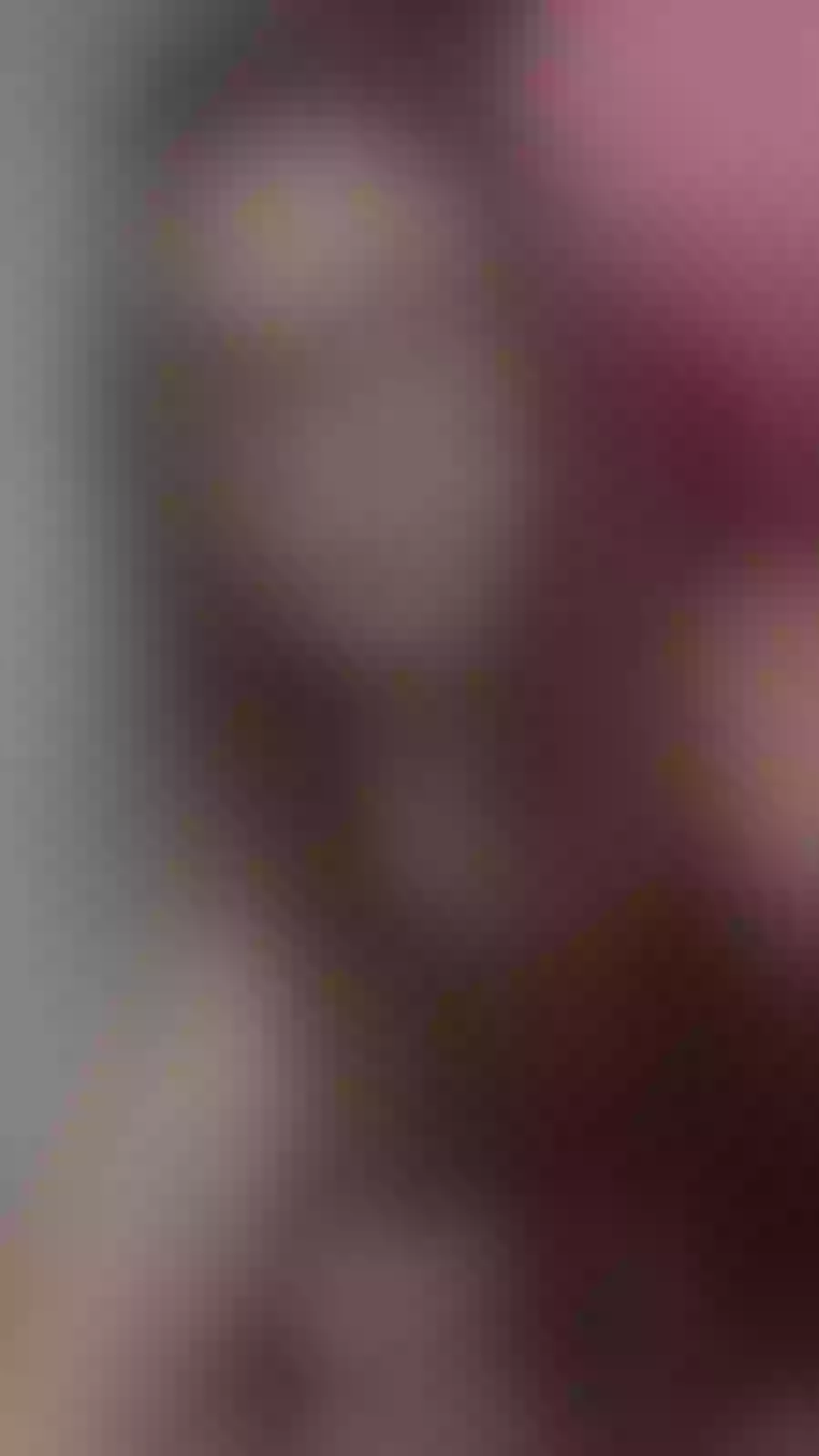 Live sex webcam photo for annbronw #8167397