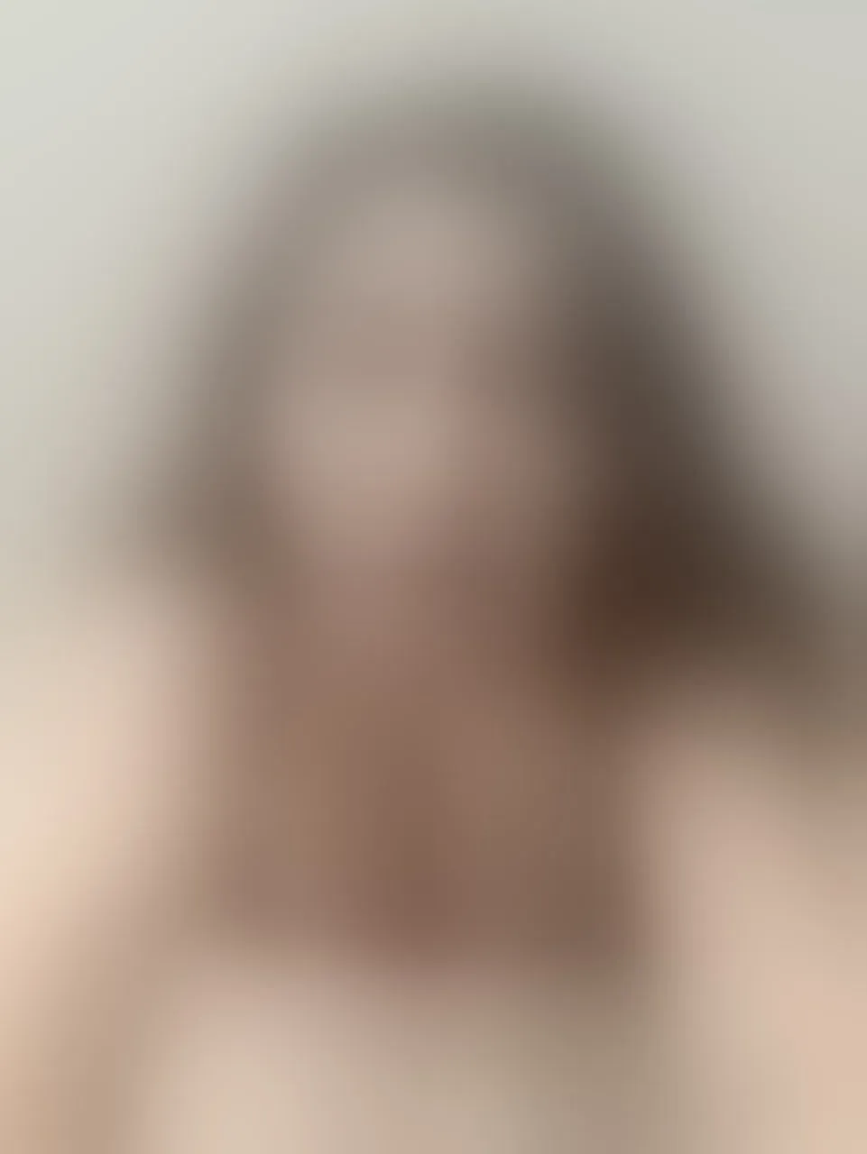 Live sex webcam photo for annbronw #8199283