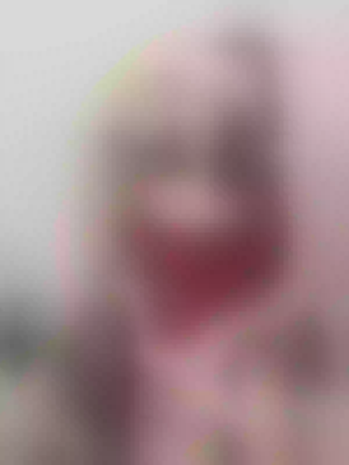 Live sex webcam photo for annbronw #8167394
