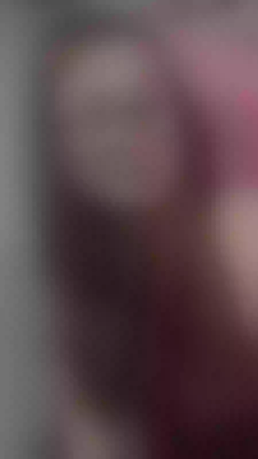 Live sex webcam photo for annbronw #8167393