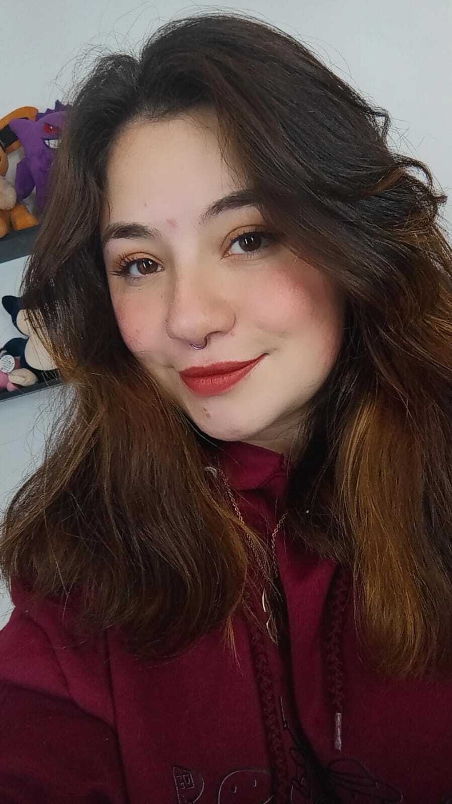 Live sex webcam photo for annbronw #7382530