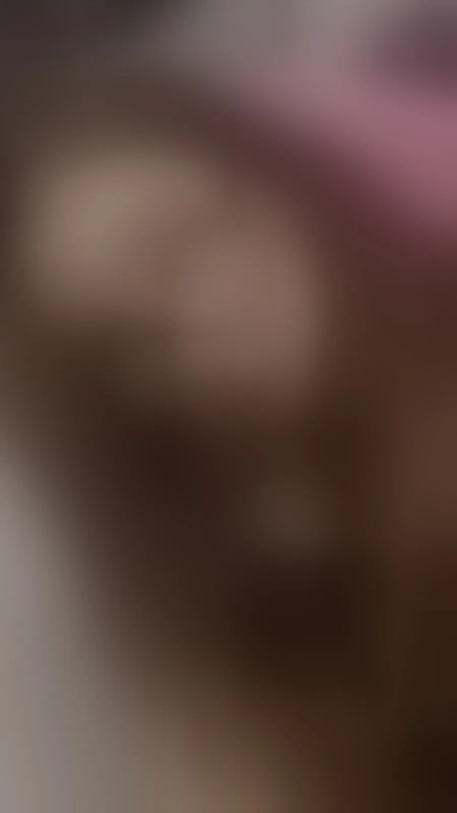 Live sex webcam photo for annbronw #8167399