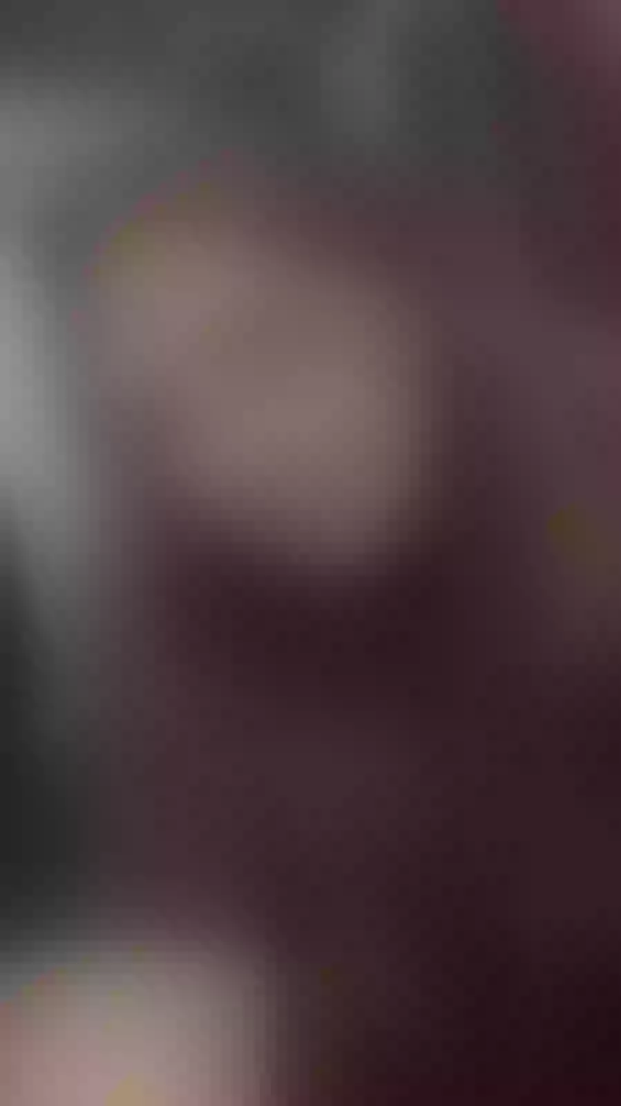 Live sex webcam photo for annbronw #8167403