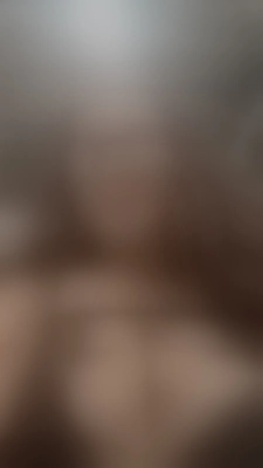 Live sex webcam photo for annbronw #8301050