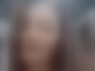 Live sex webcam photo for annbronw #8374198