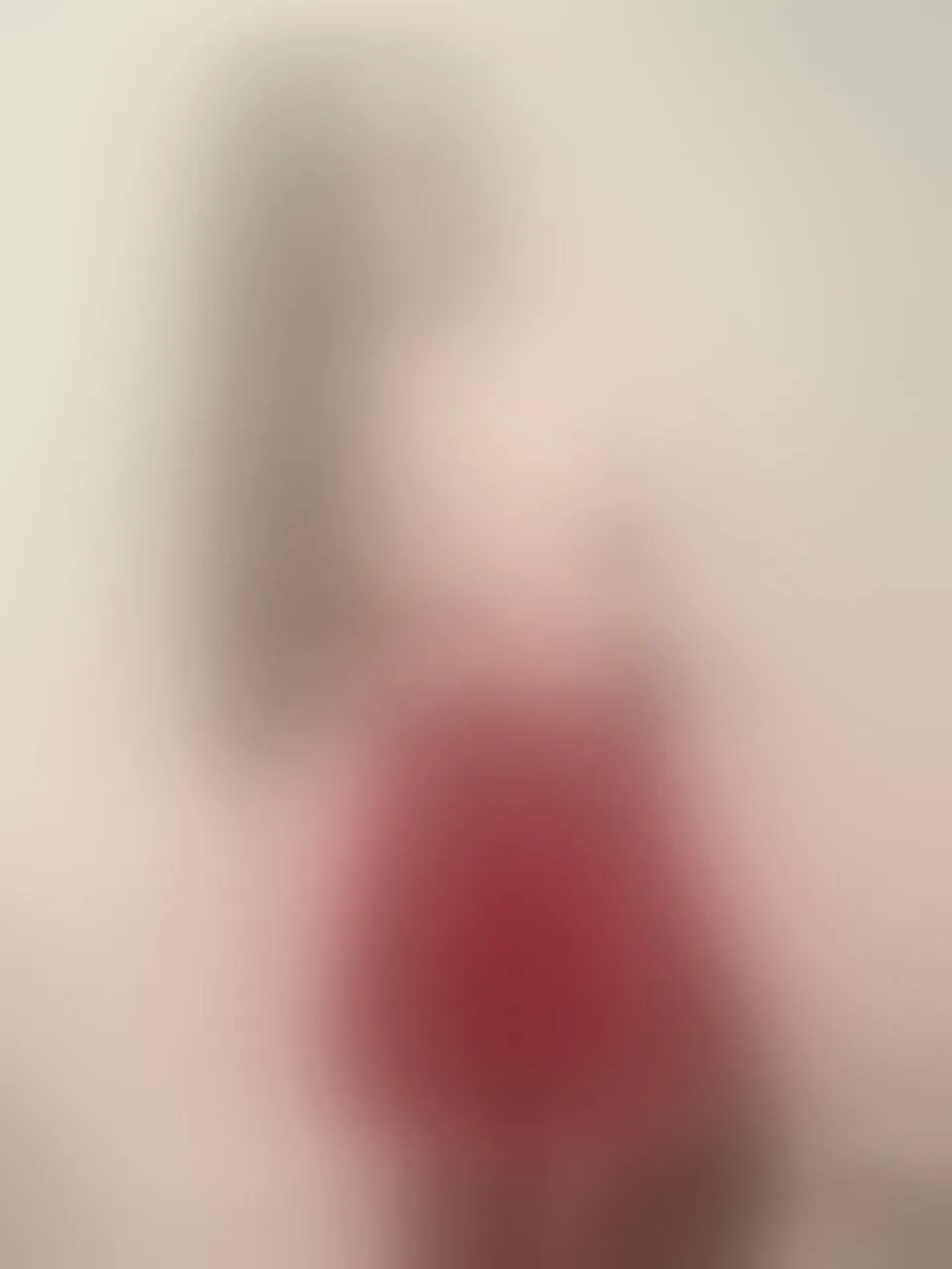 Live sex webcam photo for annbronw #8199280