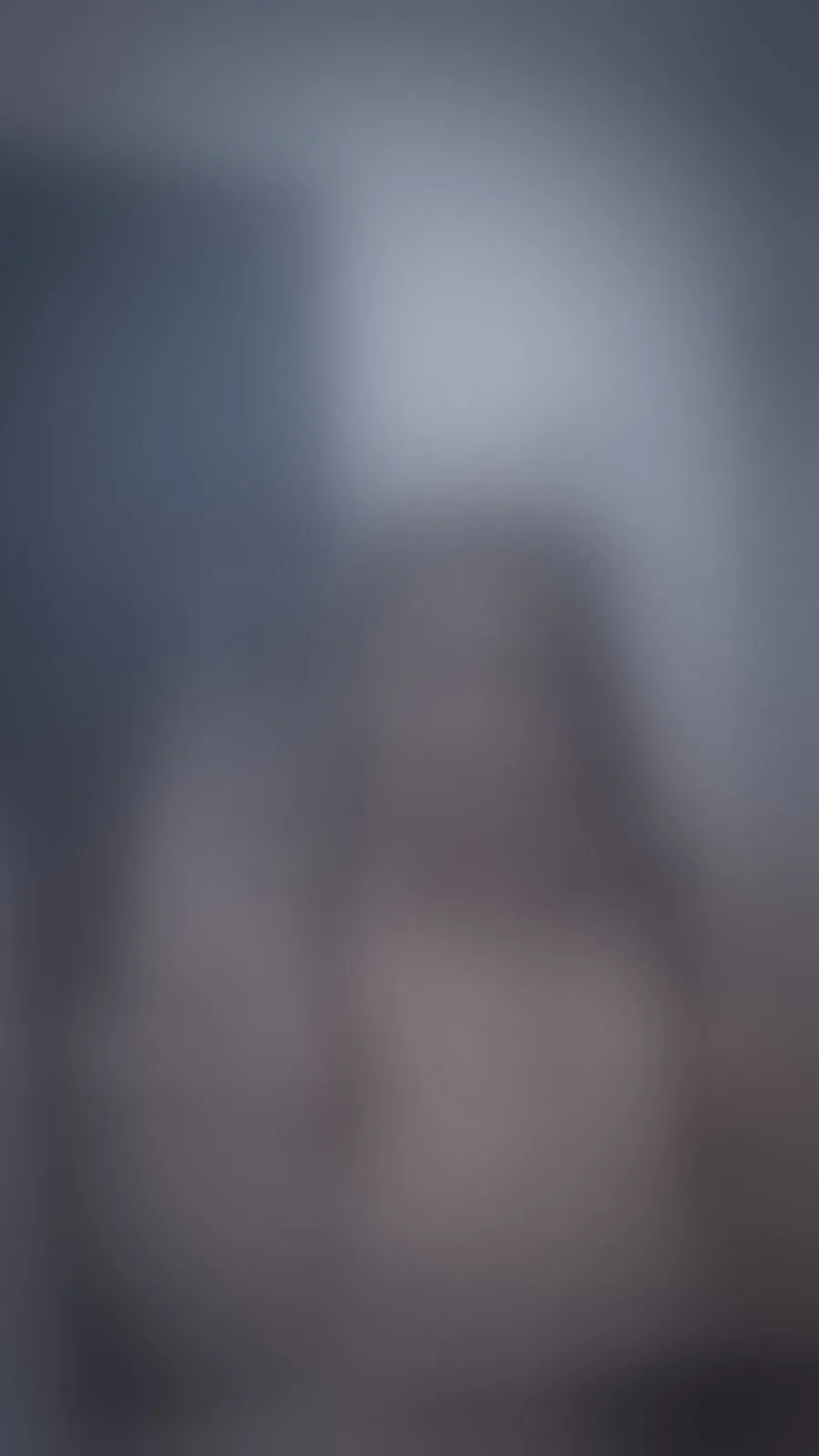 Live sex webcam photo for annbronw #8613017