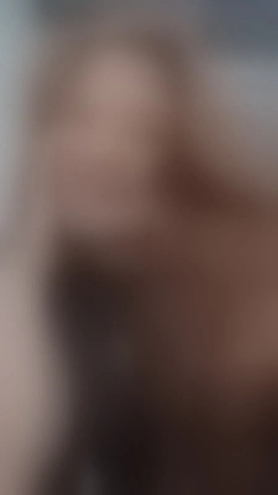 Live sex webcam photo for annbronw #8613015