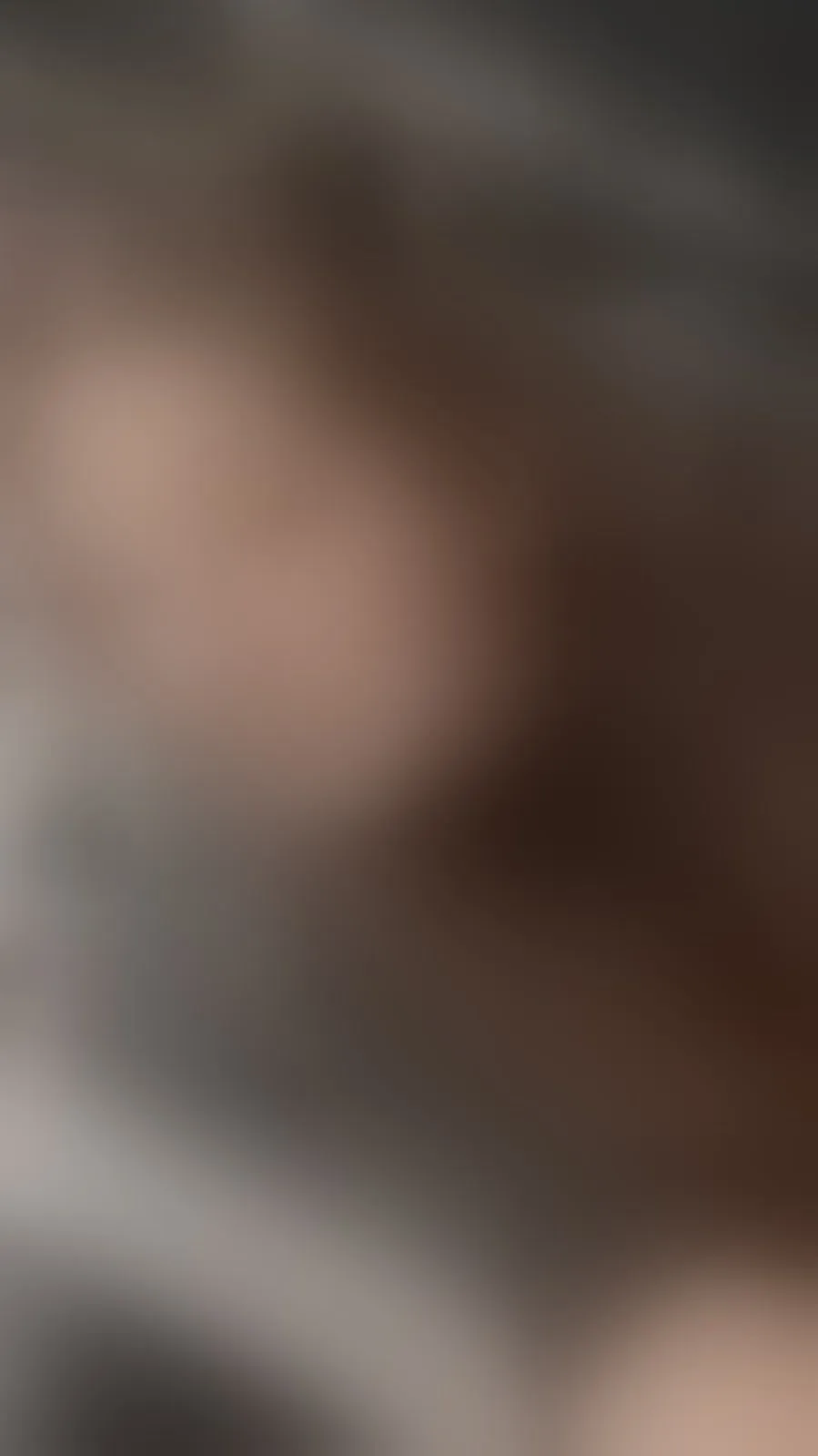 Live sex webcam photo for annbronw #8167400