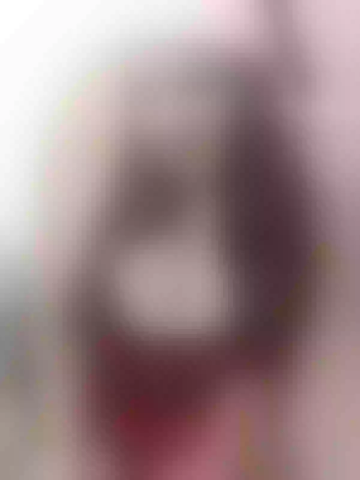 Live sex webcam photo for annbronw #8167396