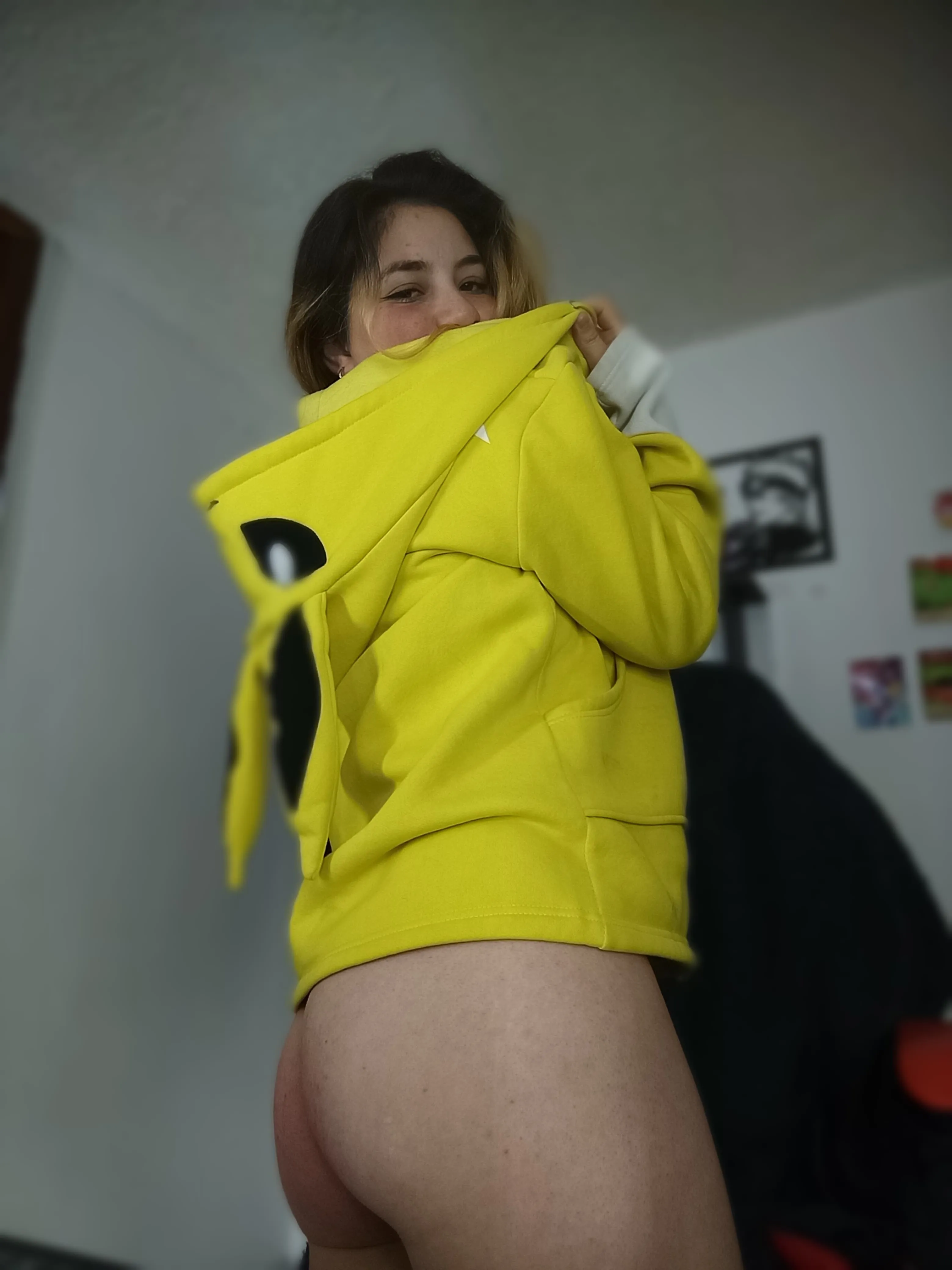 Live sex webcam photo for annbronw #7382507