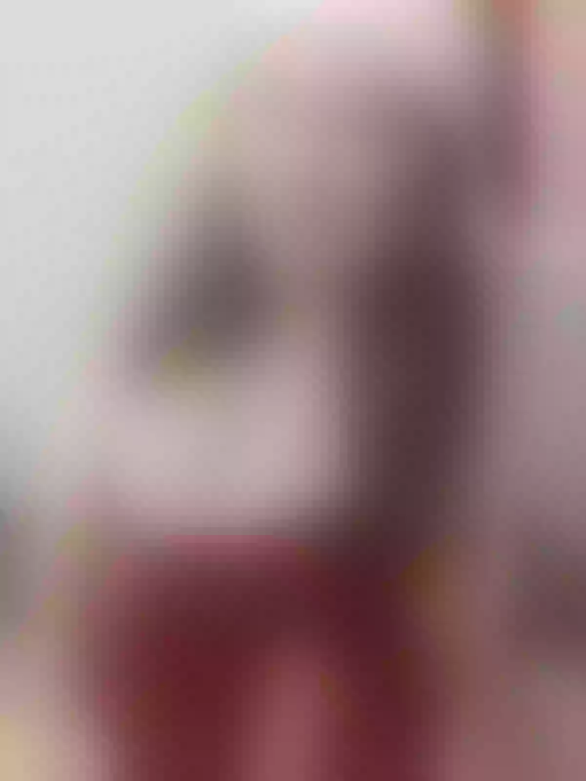 Live sex webcam photo for annbronw #8167398