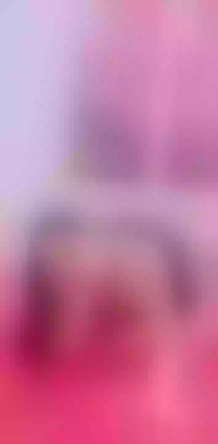 Live sex webcam photo for AlahiaSeexy #7906949