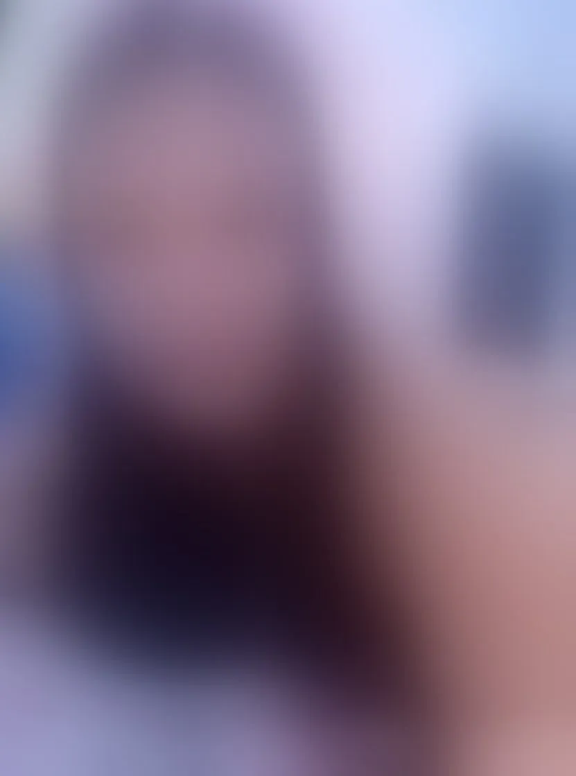 Live sex webcam photo for AlahiaSeexy #8567649