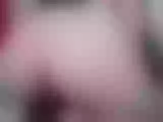 Live sex webcam photo for AlahiaSeexy #6246607