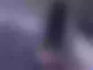 Live sex webcam photo for AlahiaSeexy #6557690