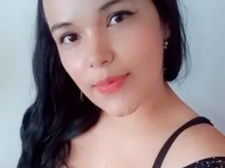 Live sex webcam photo for AlahiaSeexy #6233063
