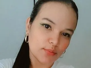 Live sex webcam photo for AlahiaSeexy #8479628