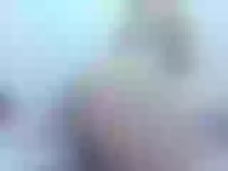 Live sex webcam photo for AlahiaSeexy #6629038