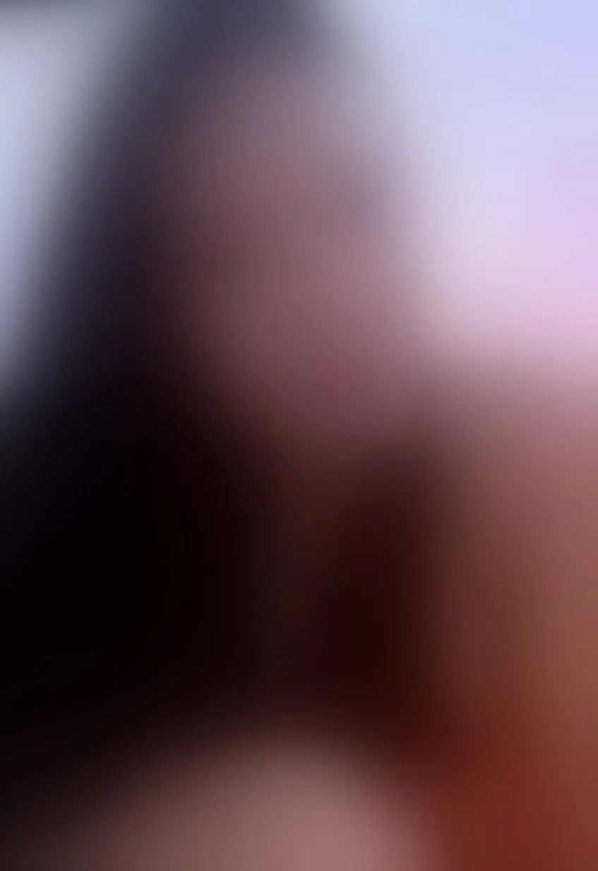 Live sex webcam photo for AlahiaSeexy #8567651