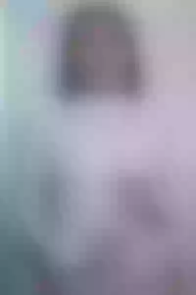 Live sex webcam photo for AriannaGarcez #6280759