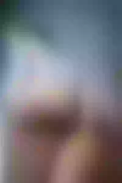Live sex webcam photo for AriannaGarcez #6280763