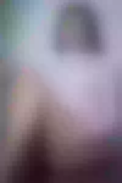 Live sex webcam photo for AriannaGarcez #6280762