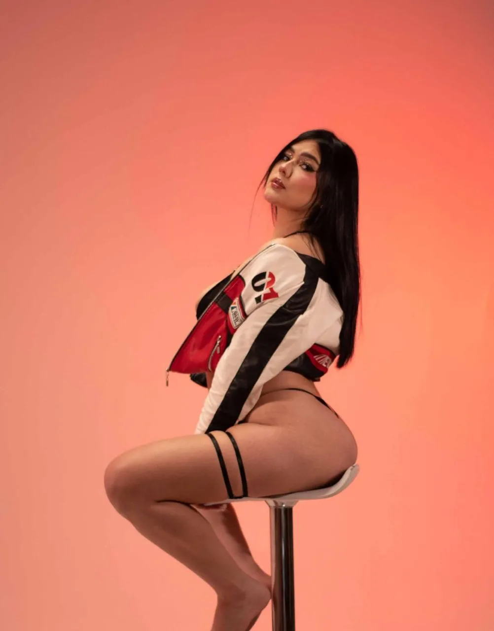 Live sex webcam photo for ImxAlejanndra #8115916