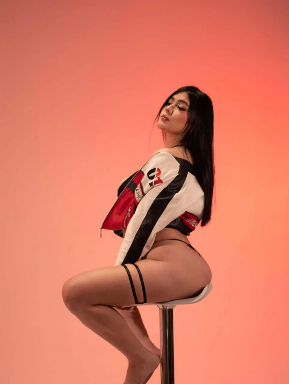 Live sex webcam photo for ImxAlejanndra #8115915