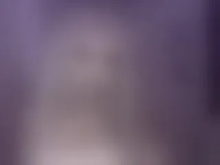 Live sex webcam photo for Mina_IMP #8450925