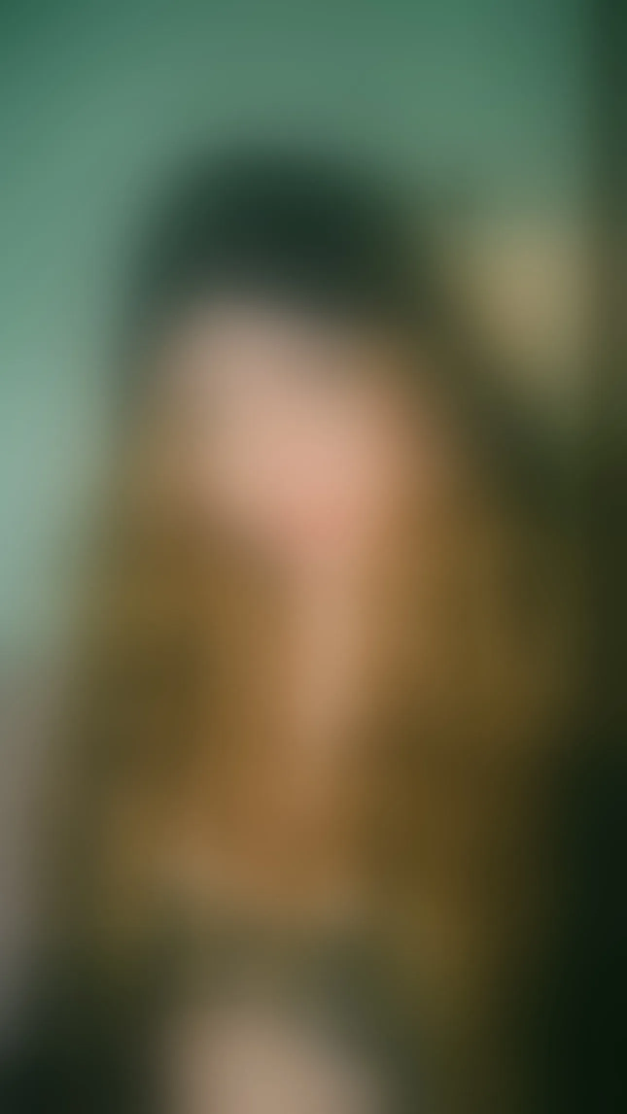 Live sex webcam photo for NayaPalmer #8504015