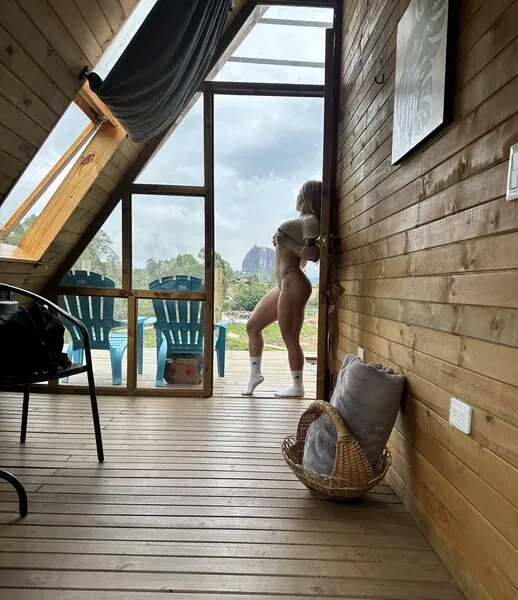 Live sex webcam photo for NayaPalmer #7348721