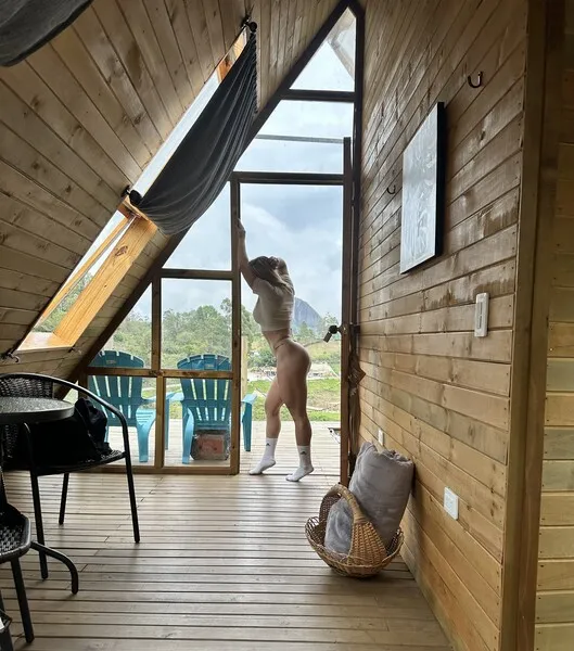 Live sex webcam photo for NayaPalmer #7348716